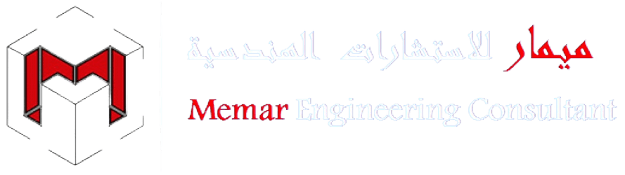 Memar Engineering Consultant